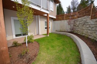 Photo 6: 3322 Fireweed Way in Nanaimo: Na Departure Bay Row/Townhouse for sale : MLS®# 922108