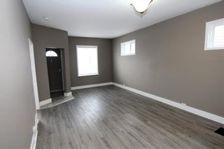 Photo 2: 476 Lipton Street in Winnipeg: West End Residential for sale (5C)  : MLS®# 202301982