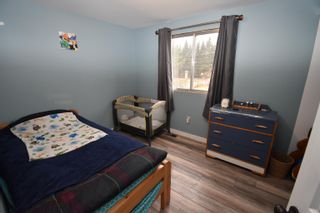 Photo 19: 4740 MANTON Road in Smithers: Smithers - Town Manufactured Home for sale (Smithers And Area (Zone 54))  : MLS®# R2631243