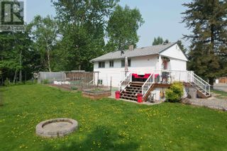 Photo 2: 1250 STORK AVENUE in Quesnel: House for sale : MLS®# R2778376