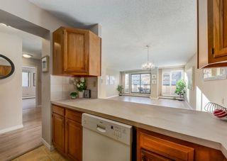 Photo 6: 203 330 15 Avenue SW in Calgary: Beltline Apartment for sale : MLS®# A2093426
