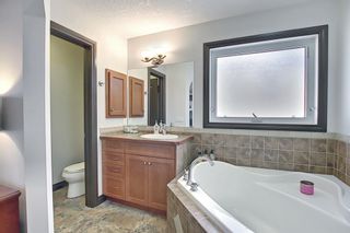Photo 25: 544 Tuscany Springs Boulevard NW in Calgary: Tuscany Detached for sale : MLS®# A1134950
