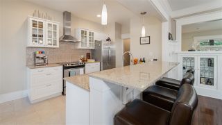 Photo 11: 2304 DUNBAR STREET in Vancouver: Kitsilano House for sale (Vancouver West)  : MLS®# R2549488