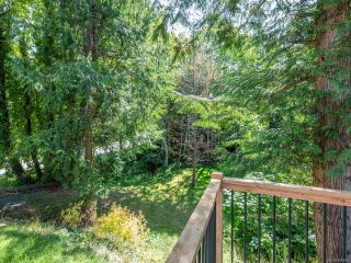 Photo 17: 7002 Warick Rd in LANTZVILLE: Na Lower Lantzville House for sale (Nanaimo)  : MLS®# 835063