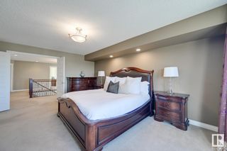 Photo 27: 904 MASSEY Court in Edmonton: Zone 14 House for sale : MLS®# E4292819
