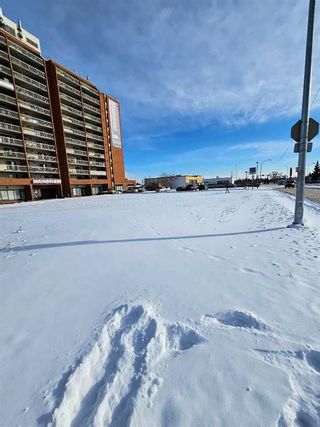 Photo 3: 1702 Radisson Drive SE in Calgary: Albert Park/Radisson Heights Commercial Land for sale : MLS®# A2111960
