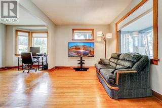 Photo 8: 13002 17 Avenue in Blairmore: House for sale : MLS®# A2125086