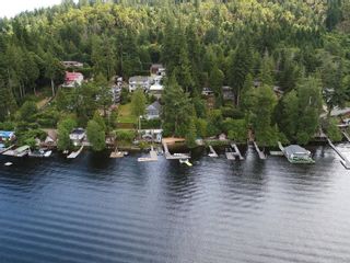 Photo 42: 2237 Shawnigan Lake Rd in Shawnigan Lake: ML Shawnigan Single Family Residence for sale (Malahat & Area)  : MLS®# 969526