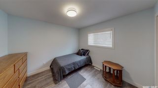 Photo 21: 236 Lorne Street in Regina: Highland Park Residential for sale : MLS®# SK905109