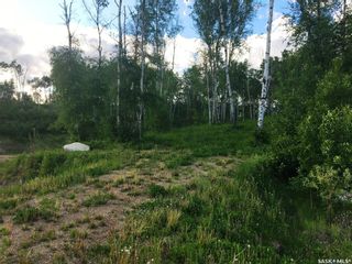 Photo 12: Lot 28 Tranquility Trail in Big River: Lot/Land for sale (Big River Rm No. 555)  : MLS®# SK887886