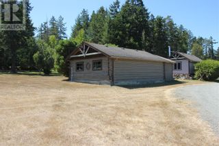 Photo 57: 2740 Northwest Bay Rd in Nanoose Bay: House for sale : MLS®# 951035