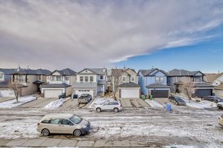 Photo 39: 169 Taralake Crescent NE in Calgary: Taradale Detached for sale : MLS®# A2024421