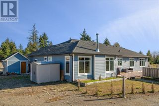 Photo 51: 1665 Meadowood Way in Qualicum Beach: House for sale : MLS®# 960585