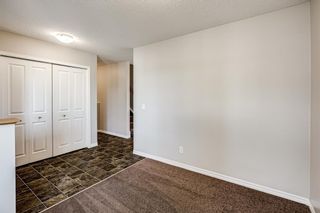 Photo 17: 705 2384 Sagewood Gate SW: Airdrie Semi Detached for sale : MLS®# A1231797