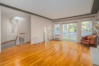 Photo 8: 3240 CLIVE Avenue in Vancouver: Collingwood VE House for sale in "Collingwood" (Vancouver East)  : MLS®# R2872065