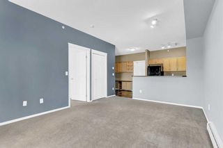 Photo 11: 8304 70 Panamount Drive NW in Calgary: Panorama Hills Apartment for sale : MLS®# A2146469