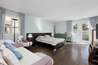 Photo 15: 8328 TUGBOAT Place in Vancouver: Southlands House for sale (Vancouver West)  : MLS®# R2733694