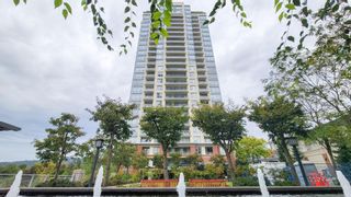 Photo 1: 202 9868 CAMERON Street in Burnaby: Sullivan Heights Condo for sale (Burnaby North)  : MLS®# R2622920