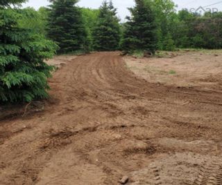 Photo 11: Lot Baxters Harbour Road in Glenmont: Kings County Vacant Land for sale (Annapolis Valley)  : MLS®# 202313835