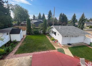 Photo 4: 46 VALLEYVIEW Crescent in Edmonton: Zone 10 House for sale : MLS®# E4354951