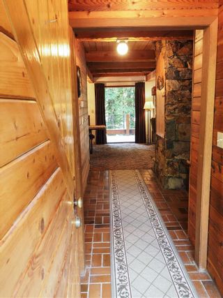 Photo 8: 8164 ALPINE Way in Whistler: Alpine Meadows House for sale in "ALPINE MEADOWS" : MLS®# R2546717