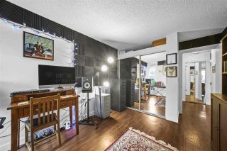 Photo 14: 102 2240 WALL STREET in Vancouver: Hastings Condo for sale (Vancouver East)  : MLS®# R2535330