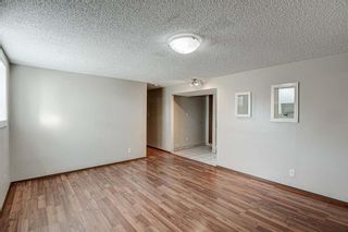 Photo 27: 7131 8 Street NW in Calgary: Huntington Hills Detached for sale : MLS®# A2042850