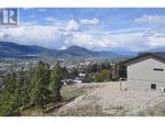 Main Photo: 2783 Hawthorn Drive in Penticton: Vacant Land for sale : MLS®# 10311667