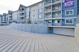 Photo 13: 2101 181 Skyview Ranch Manor NE in Calgary: Skyview Ranch Apartment for sale : MLS®# A1222548