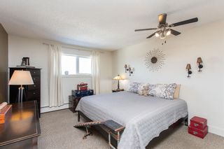 Photo 13: 302 7031 Gray Drive: Red Deer Apartment for sale : MLS®# A2049276