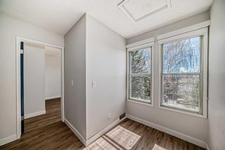 Photo 26: 42 Dalhousie Crescent NW in Calgary: Dalhousie Semi Detached (Half Duplex) for sale : MLS®# A2130922