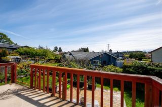 Photo 19: 4242 Panorama Dr in Saanich: SE Lake Hill House for sale (Saanich East)  : MLS®# 903707
