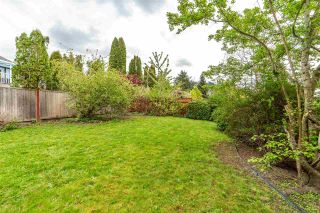 Photo 39: 34641 SANDON Drive in Abbotsford: Abbotsford East House for sale : MLS®# R2572191