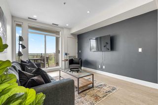 Photo 15: 601 2505 17 Avenue SW in Calgary: Richmond Apartment for sale : MLS®# A2127569