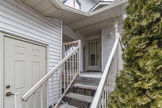 Photo 3: 56 Martingrove Way NE in Calgary: Martindale Detached for sale : MLS®# A2120551