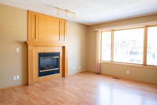 Photo 7: 523 7A Street NE in Calgary: Bridgeland/Riverside Detached for sale : MLS®# A2032481