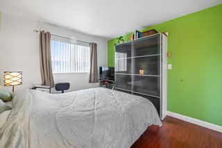 Photo 11: 204 458 E 43RD Avenue in Vancouver: Fraser VE Condo for sale (Vancouver East)  : MLS®# R2903295