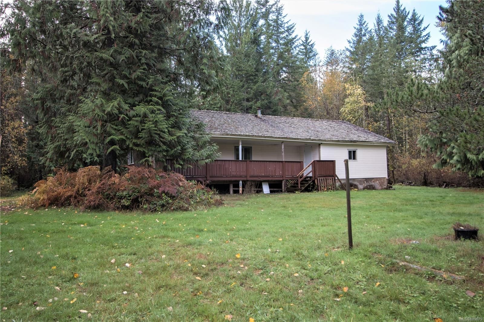 Photo 22: Photos: 1367 Station Rd in Coombs: PQ Errington/Coombs/Hilliers House for sale (Parksville/Qualicum)  : MLS®# 889079