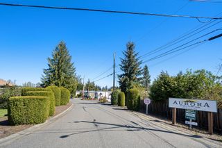 Photo 5: 13 129 Meridian Way in Parksville: PQ Parksville Manufactured Home for sale (Parksville/Qualicum)  : MLS®# 961032