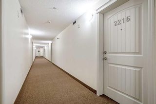 Photo 4: 2216 175 PANATELLA Hill NW in Calgary: Panorama Hills Apartment for sale : MLS®# A2128728