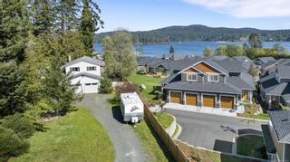 Photo 8: 6981 West Coast Rd in Sooke: Sk West Coast Rd House for sale : MLS®# 942361