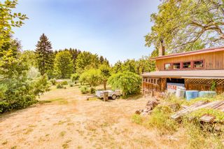 Photo 42: 2161 Dick Ave in Nanaimo: Na South Nanaimo House for sale : MLS®# 892497