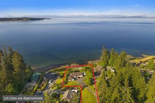 Photo 17: 4314 S Island Hwy in Courtenay: CV Courtenay South House for sale (Comox Valley)  : MLS®# 905216