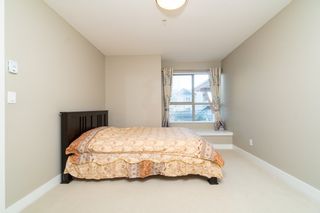 Photo 12: 309 7131 STRIDE Avenue in Burnaby: Edmonds BE Condo for sale (Burnaby East)  : MLS®# R2521987