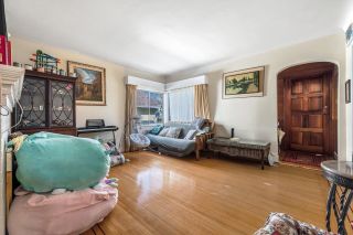 Photo 3: 8019 SHAUGHNESSY Street in Vancouver: Marpole House for sale (Vancouver West)  : MLS®# R2761100