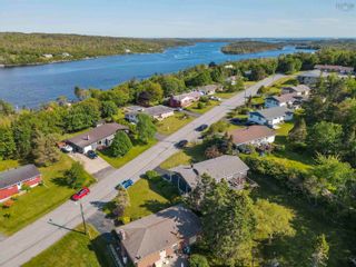 Photo 30: 41 Elaine Avenue in Prospect Bay: 40-Timberlea, Prospect, St. Marg Residential for sale (Halifax-Dartmouth)  : MLS®# 202214079