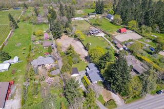 Photo 10: 1444 McTavish Rd in North Saanich: NS Airport House for sale : MLS®# 931146