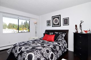 Photo 11: 1004 47 AGNES STREET in New Westminster: Downtown NW Condo for sale : MLS®# R2114537