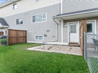 Photo 23: 271 Prestwick Acres Lane SE in Calgary: McKenzie Towne Row/Townhouse for sale : MLS®# A1142017