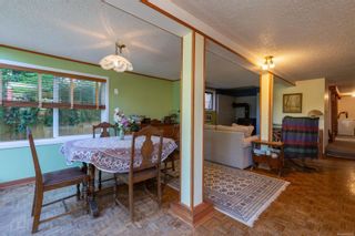 Photo 15: 517 Kennedy St in Nanaimo: Na Old City Full Duplex for sale : MLS®# 882942